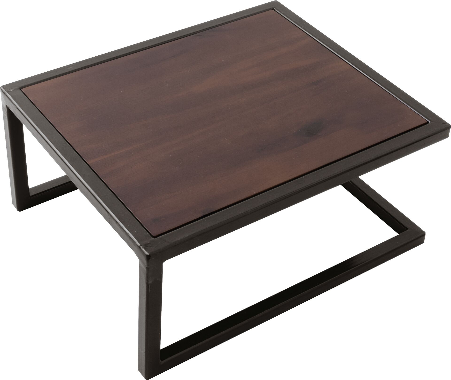 Buffetständer 35,5x29,5x16cm